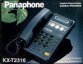 Panaphone KX-T2316.jpg