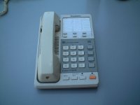 Panaphone KX-T2322.jpg
