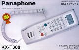 Panaphone-KX-T308.jpg