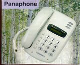 Panaphone-KX-T2229D.jpg