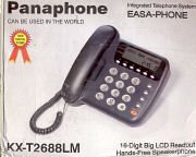 Panaphonne  KX-T2688.jpg