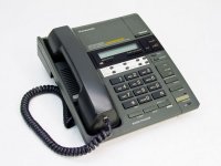 KX-T2710.jpg