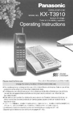 KX-T3910R.jpg