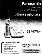 KX-T4026.jpg