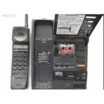 KX-T4340.jpg