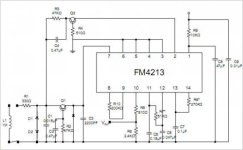 FM4213-circuits.jpg