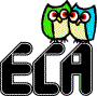 eca90x90.gif