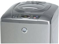 DWF-200A.jpg