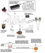 MFD_DIAGRAM.jpg