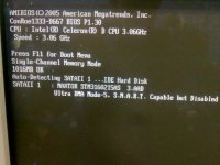 20121031267.jpg 20121031267.jpg