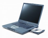 Acer Aspire 1450.jpg