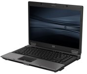 HP Compaq 6730B.jpg