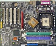 msi-board-1024.jpg