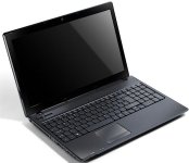 Acer-Aspire-5742G.jpg