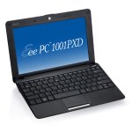 Eee PC 1001PXD.jpg