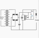 short circuit protection for power supply.jpg