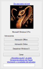 Windows.8.Activator.v3.1.1.By.Blakeymort .png