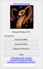 Windows.8.Activator.v3.1.1.By.Blakeymort .png Windows.8.Activator.v3.1.1.By.Blakeymort .png
