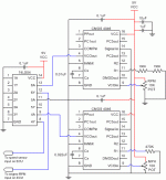 ECU_Test_Bench_VCO_RPM_MPH_gen_schematic.gif