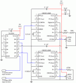 ECU_Test_Bench_VCO_RPM_MPH_gen_schematic.gif ECU_Test_Bench_VCO_RPM_MPH_gen_schematic.gif
