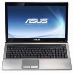 8622_laptop-asus-k43sd-vx385-k43sd-3dvx-vga-2g-nau-chim.jpg