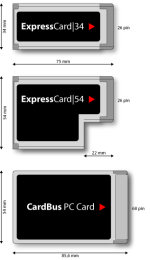 PATTLNK_6192006_1435-PCCard-ExpressCard.png