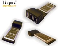 Tinpec_Express_card_USB_IEEE1394.jpg