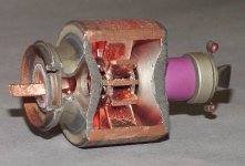 magnetron2.jpg