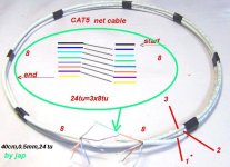 loop geotech withcat5.jpg