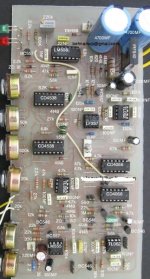 delta pulse components values.jpg