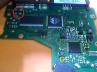 SP_A0030.jpg SP_A0030.jpg