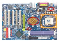 GIGABYTE GA-8I848P-G Rev.2.0.jpg