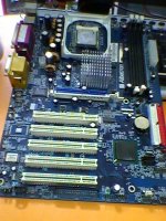 SPM_A0027.jpg SPM_A0027.jpg
