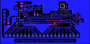 2,5 ghz pegelmesser.jpg