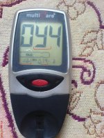 MULTICARE2.jpg MULTICARE2.jpg