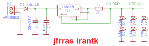 light scow schema.png light scow schema.png