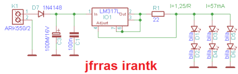 light scow schema.png