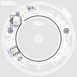 1.png 1.png