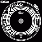 2.png 2.png