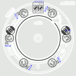 3.png 3.png