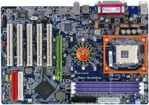 8i848e-board.jpg 8i848e-board.jpg