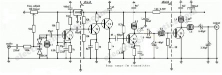 long-range-fm-transmitter1.jpg