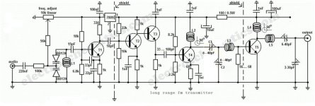 long-range-fm-transmitter1.jpg long-range-fm-transmitter1.jpg