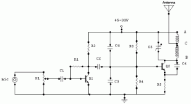 1_5w_fm_transmitter_with_1-2km_range.gif