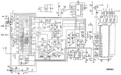 m890g-schematic-diagram.jpg