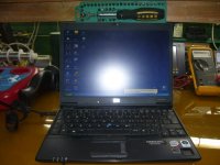 HP2510P.jpg