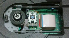 HP 1035.jpg