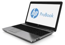 HP-ProBook-4540s____96730_zoom.jpg