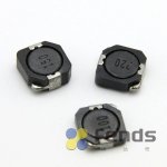 FENDS_RH127_SMD_power_inductor_for_TV.jpg