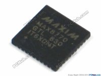 Maxim-MAX8770-GTL-Power-IC-MAX8770-GTL-b-29499.jpg